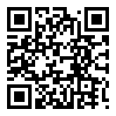 http://www.hoaujd.com/you/6973.html