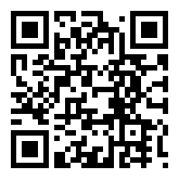 http://www.hoaujd.com/you/6974.html