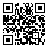 http://www.hoaujd.com/you/6975.html