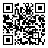 http://www.hoaujd.com/you/6976.html