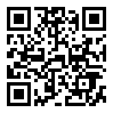 http://www.hoaujd.com/you/6977.html