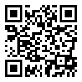 http://www.hoaujd.com/you/6978.html