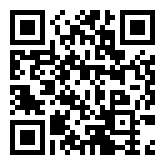http://www.hoaujd.com/you/6979.html