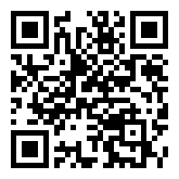http://www.hoaujd.com/you/6981.html