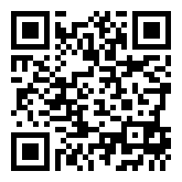 http://www.hoaujd.com/you/6982.html