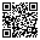 http://www.hoaujd.com/you/6983.html