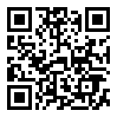 http://www.hoaujd.com/you/6984.html