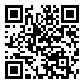 http://www.hoaujd.com/you/6985.html