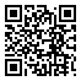 http://www.hoaujd.com/you/6986.html