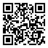 http://www.hoaujd.com/you/6987.html