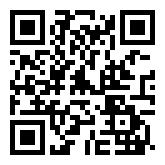 http://www.hoaujd.com/you/6988.html