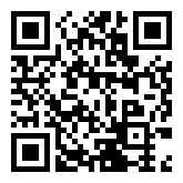 http://www.hoaujd.com/you/6989.html