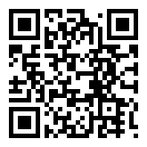 http://www.hoaujd.com/you/6990.html