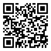 http://www.hoaujd.com/you/6991.html