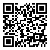 http://www.hoaujd.com/you/6992.html