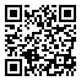 http://www.hoaujd.com/you/6993.html