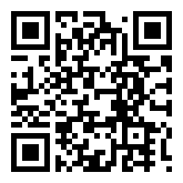 http://www.hoaujd.com/you/6994.html