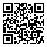 http://www.hoaujd.com/you/6995.html