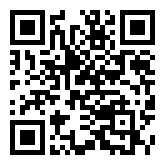 http://www.hoaujd.com/you/6996.html