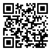 http://www.hoaujd.com/you/6997.html