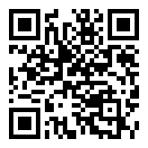 http://www.hoaujd.com/you/6998.html