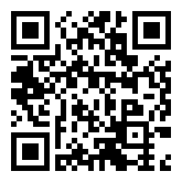http://www.hoaujd.com/you/6999.html