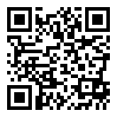 http://www.hoaujd.com/you/7000.html
