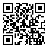 http://www.hoaujd.com/you/7001.html