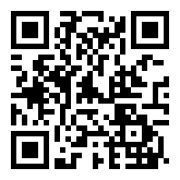 http://www.hoaujd.com/you/7002.html