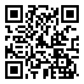http://www.hoaujd.com/you/7004.html