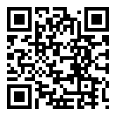 http://www.hoaujd.com/you/7005.html