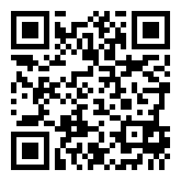 http://www.hoaujd.com/you/7006.html