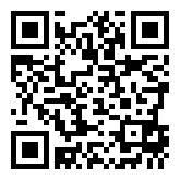 http://www.hoaujd.com/you/7007.html