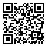 http://www.hoaujd.com/you/7015.html