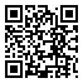 http://www.hoaujd.com/you/7018.html