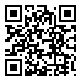 http://www.hoaujd.com/you/7019.html