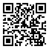 http://www.hoaujd.com/you/7020.html