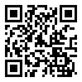 http://www.hoaujd.com/you/7021.html