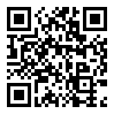 http://www.hoaujd.com/you/7022.html