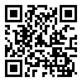 http://www.hoaujd.com/you/7023.html