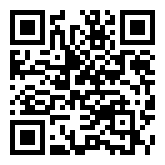 http://www.hoaujd.com/you/7027.html