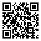 http://www.hoaujd.com/you/7029.html