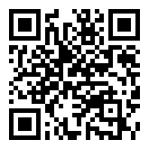 http://www.hoaujd.com/you/7031.html