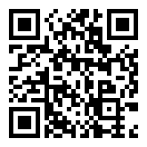 http://www.hoaujd.com/you/7032.html