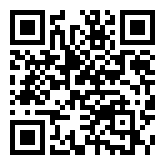 http://www.hoaujd.com/you/7033.html