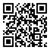 http://www.hoaujd.com/you/7034.html