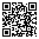 http://www.hoaujd.com/you/7035.html