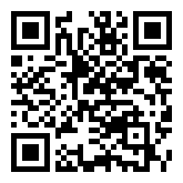 http://www.hoaujd.com/you/7036.html