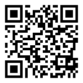 http://www.hoaujd.com/you/7037.html