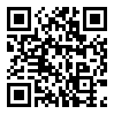 http://www.hoaujd.com/you/7038.html